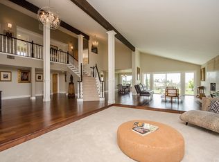 40825 Via Champagne, Temecula, CA 92592