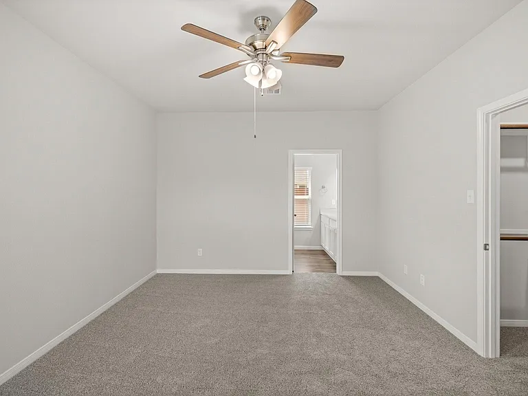 13304 Nabob Dr — Photo 9