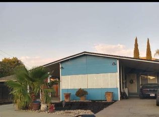 1237 Beacon St, Pittsburg, CA 94565