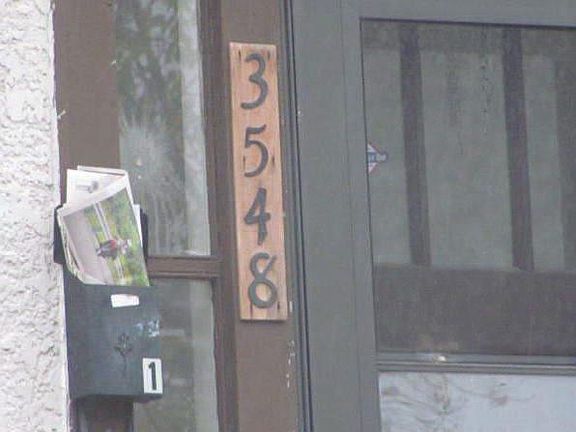 3rd image of 3546 Girard Ave N