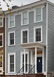 Rented by Terra Magia Inc