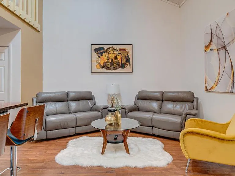 15080 Riverbend Blvd — Photo 18