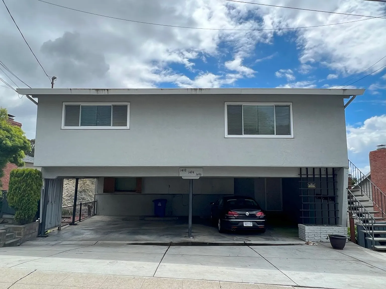 Highland Blvd. 1492-1496 — Photo 3