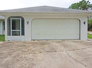 11433 10th Ave, Punta Gorda, FL 33955