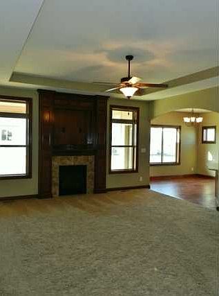 3rd image of 514 NW Horizons Ct