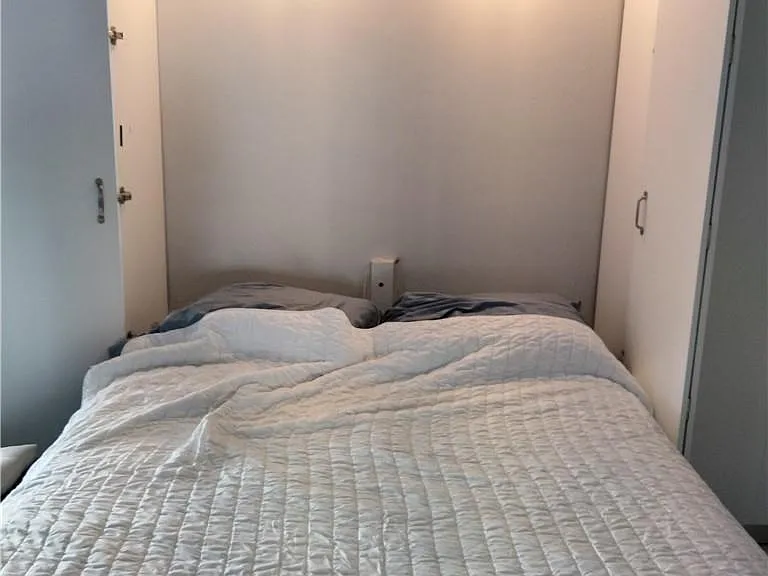 3800 Galt Ocean Dr #302 — Photo 6