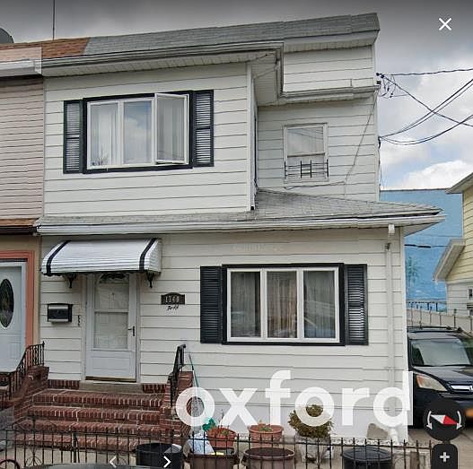 1st image of 1740 E 51st St #1