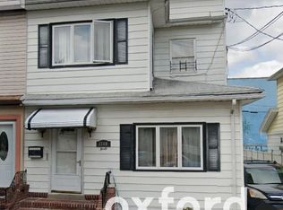 1740 E 51st St #1, Brooklyn, NY 11234
