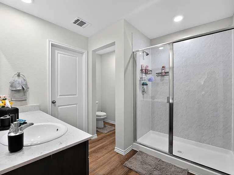 906 Ramble Rd — Photo 10