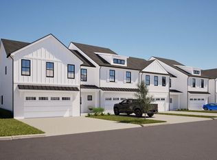 101 Provence Way #D, Greenville, NC 27858