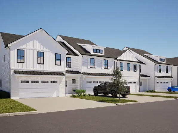 101 Provence Way #D, Greenville, NC 27858