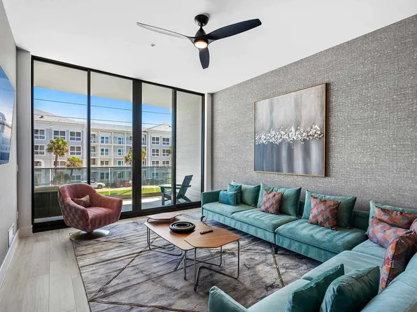 3031 Hafen Ln, Melbourne Beach, FL