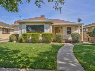 185 Riker Ter, Salinas, CA 93901