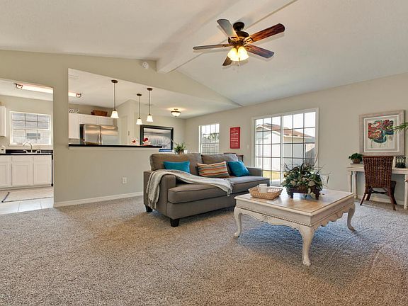 4th image of 2977 Quapaw Trl