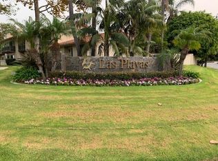 953 Aspen Ct, Carlsbad, CA 92011