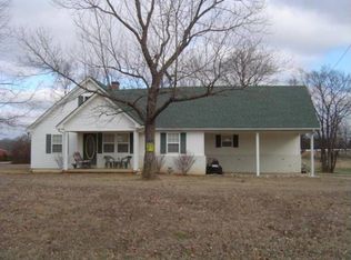 744 Unionvl Chapel Hill Rd, Chapel Hill, TN 37034