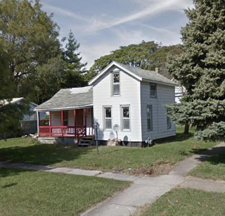 2nd image of 212 E Church St