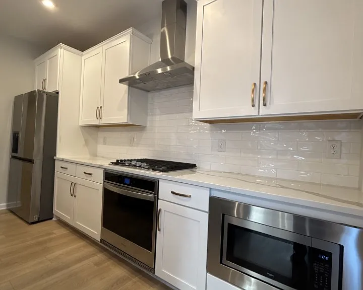 3400 Star View Dr #1 — Photo 5