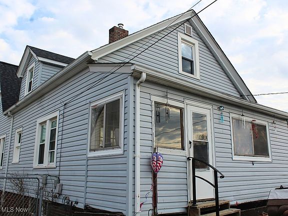4th image of 1707 Wexford Ave