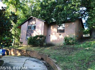 5248 Gettysburg Way, Columbus, GA 31907