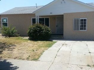 1010 W 130th St, Compton, CA 90222
