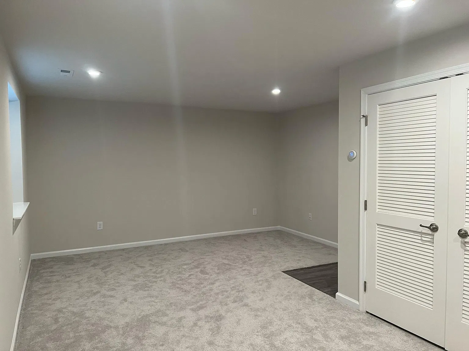 3 bed, 2038 sqft, $2,225 — Photo 4