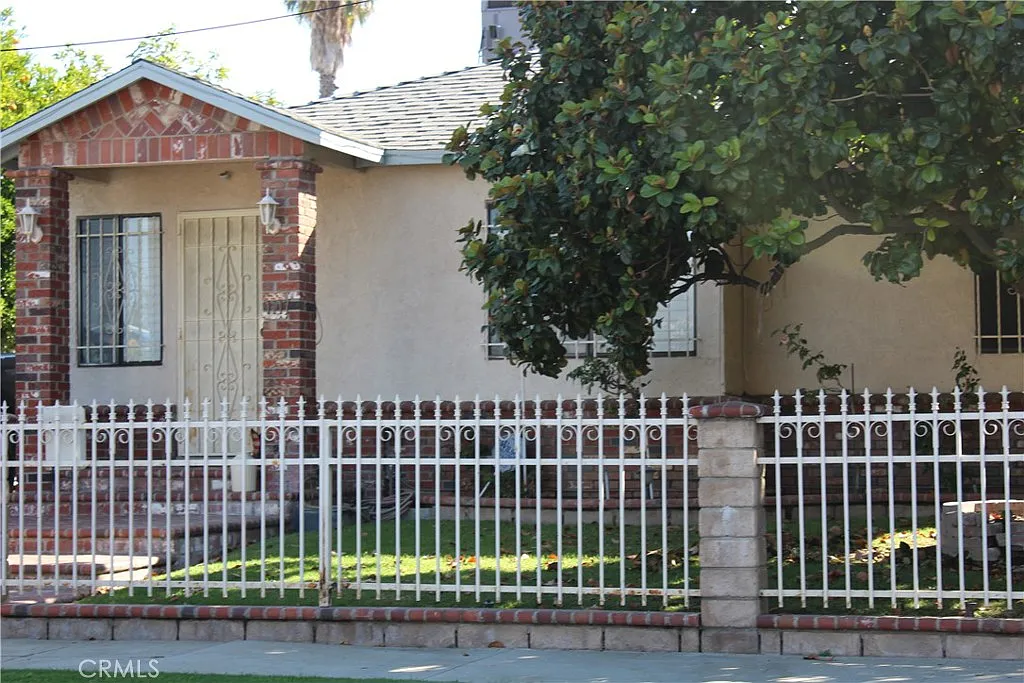 1 bed, 600 sqft, $2,000 — Photo 1