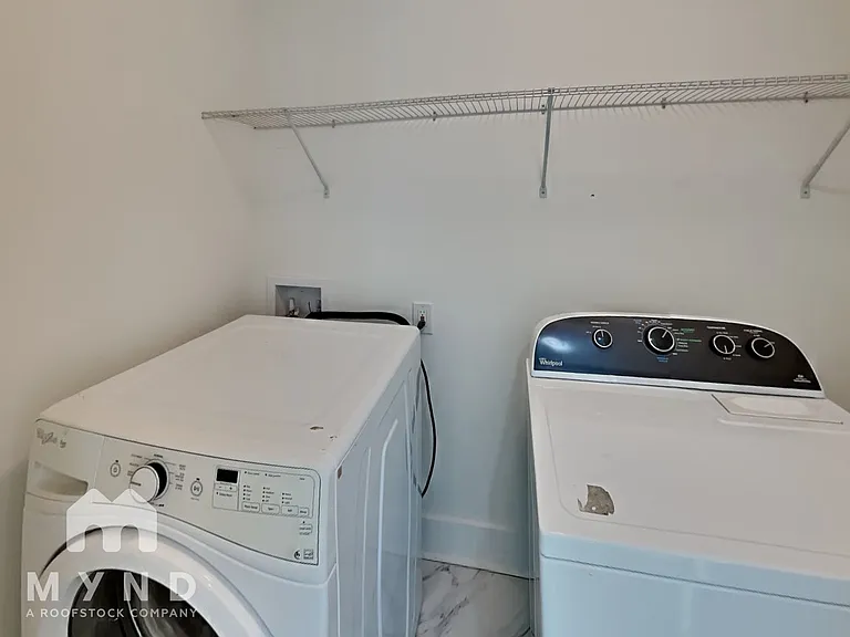 1480 Ezra Church Dr NW — Photo 15