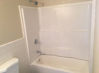 2245 Carlin St, Reno, NV 89503