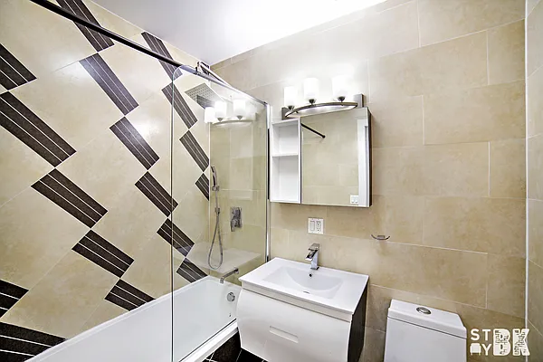 Rented by StayBK LLC | media 34