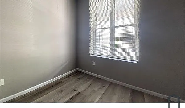 112 N Wilton St — Photo 11