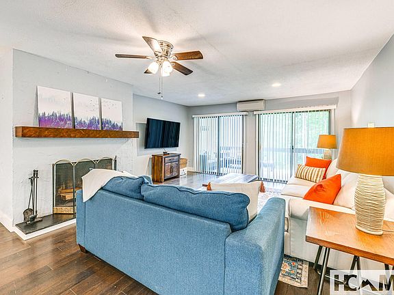 3rd image of 407 Overlook Road #2C