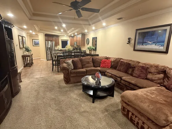 231 Moser Ave, Bullhead City, AZ