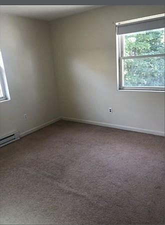 2nd image of 57 Newbury Ave APT 4