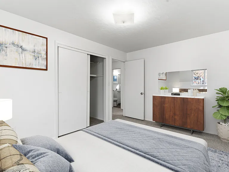 1112 Gard Pl #2 — Photo 21