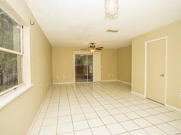 5th image of 3477 Joe Murell Dr