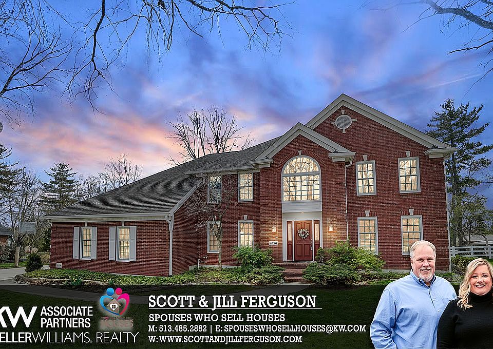 1st image of 4716 Donham Dr