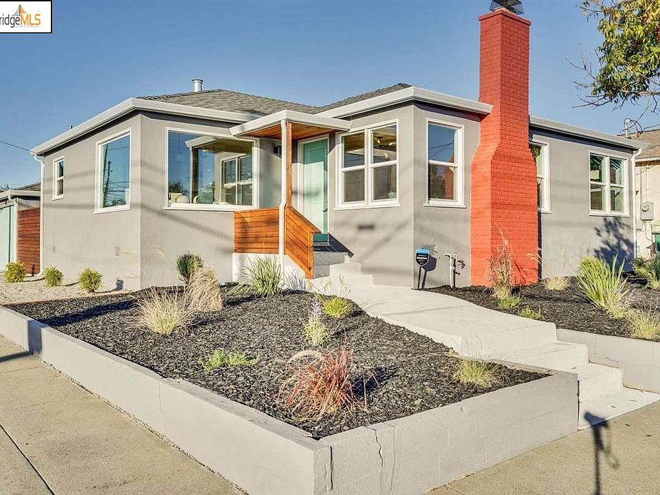 1st image of 2603 McBryde Ave