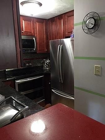 1st image of 230 Willard St Unit 305