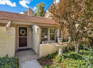 2517 Cortina Dr, Riverside, CA 92504