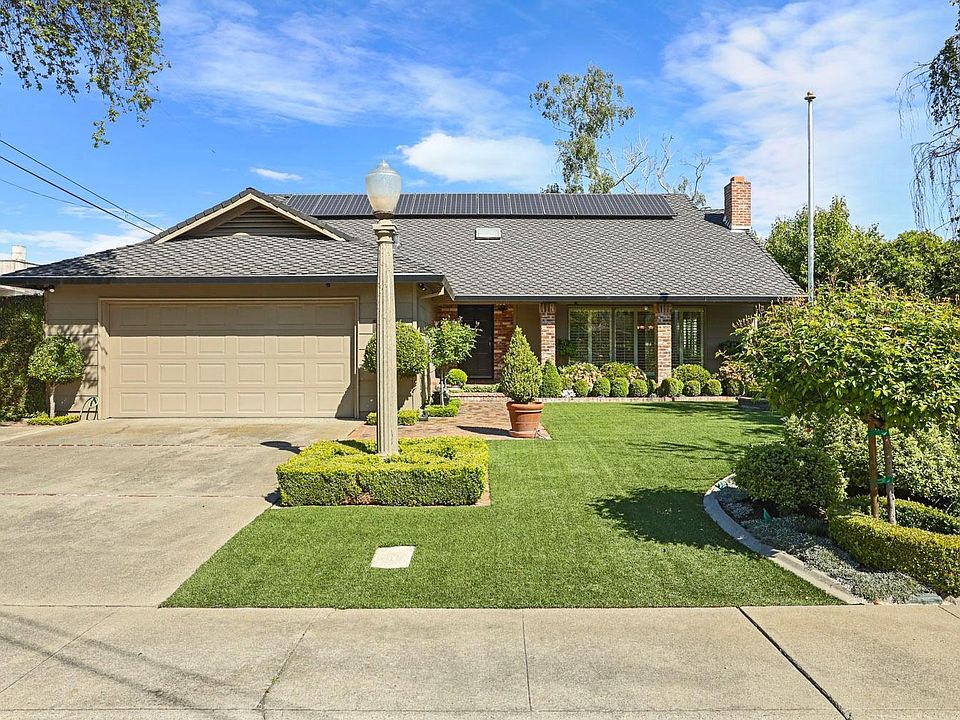 1st image of 3075 Canal Dr