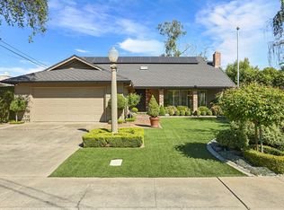 3075 Canal Dr, Stockton, CA