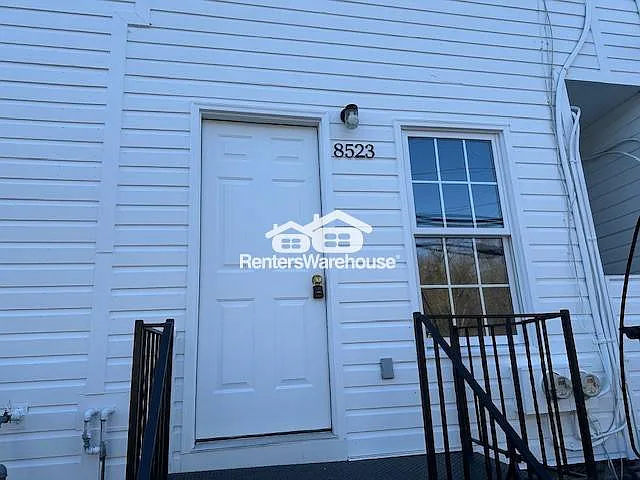 8521 Main St — Photo 29