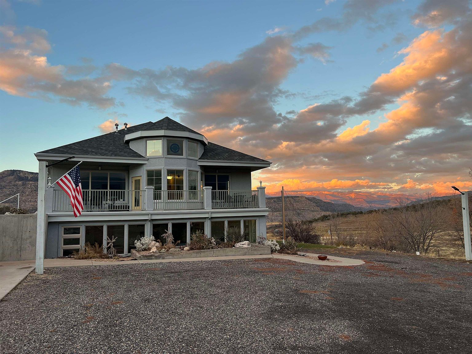 52254 Ke Rd, Molina, CO 81646 MLS 20234837 Zillow