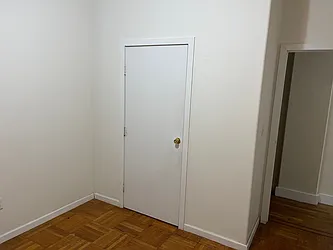 Rented by Cudjoe Realty