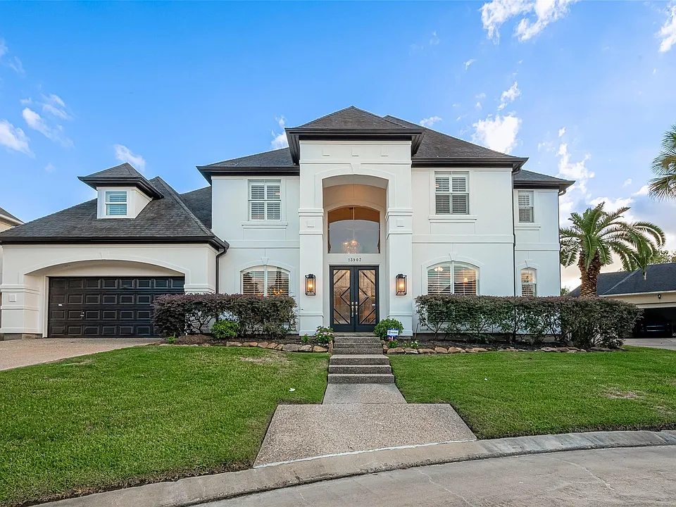 13907 Marble Creek Ct