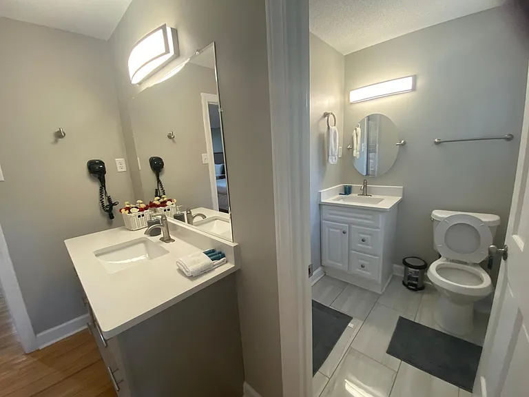 6791 Poplar Pike — Photo 16