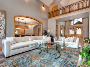 2532 Aspen Springs Dr, Park City, UT 84060