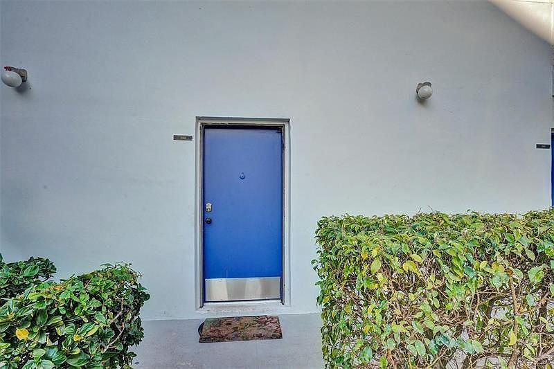 1st image of 7501 NW 16th St APT 3102