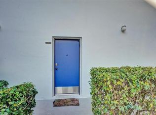 7501 NW 16th St APT 3102, Fort Lauderdale, FL 33313